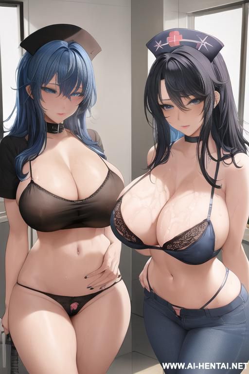 https://pics2025.ai-hentai.net/media/gallery/photo/web/10/11/03/16/35/09/www.ai-hentai.net-1471630.jpg