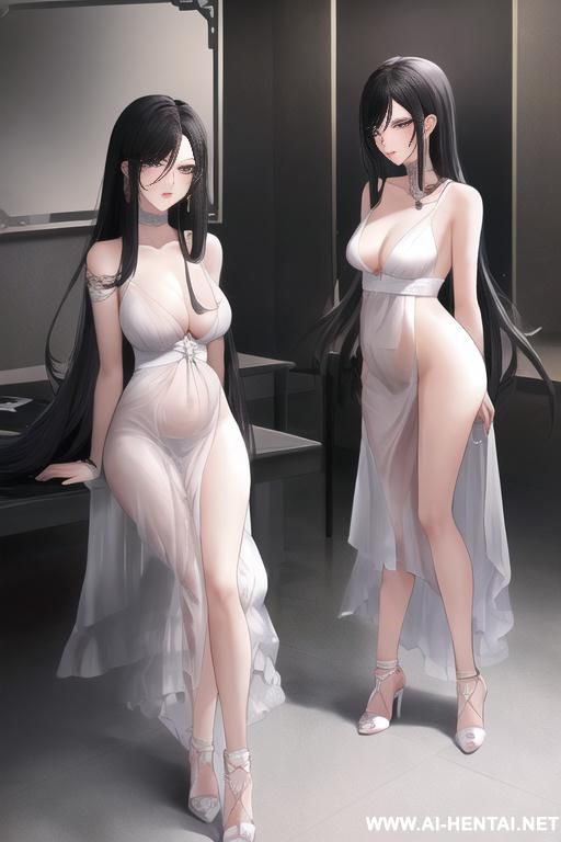 https://pics2025.ai-hentai.net/media/gallery/photo/web/10/11/03/17/00/57/www.ai-hentai.net-1471640.jpg