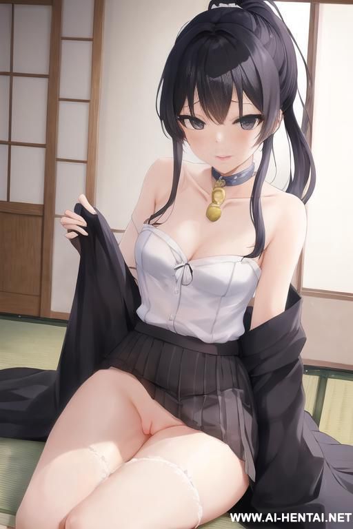 https://pics2025.ai-hentai.net/media/gallery/photo/web/10/11/03/19/11/14/www.ai-hentai.net-1471687.jpg
