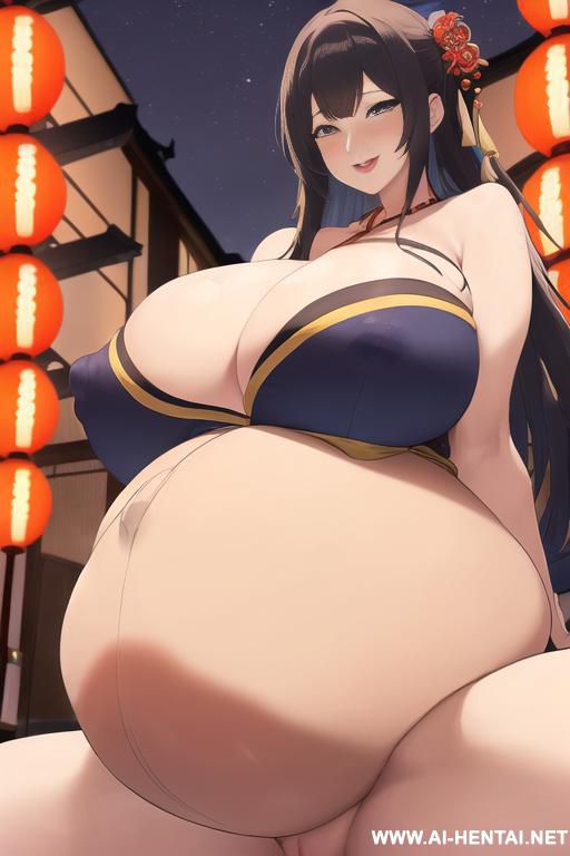 https://pics2025.ai-hentai.net/media/gallery/photo/web/10/11/03/20/32/40/www.ai-hentai.net-1471725.jpg