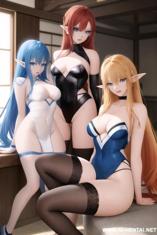 https://pics2025.ai-hentai.net/media/gallery/photo/web/10/11/03/22/30/35/www.ai-hentai.net-1471772.jpg