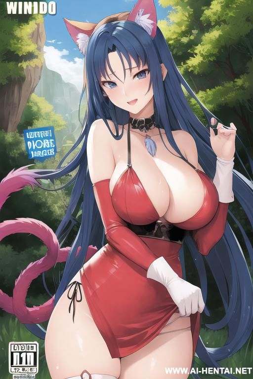 https://pics2025.ai-hentai.net/media/gallery/photo/web/10/11/04/01/21/43/www.ai-hentai.net-1471839.jpg