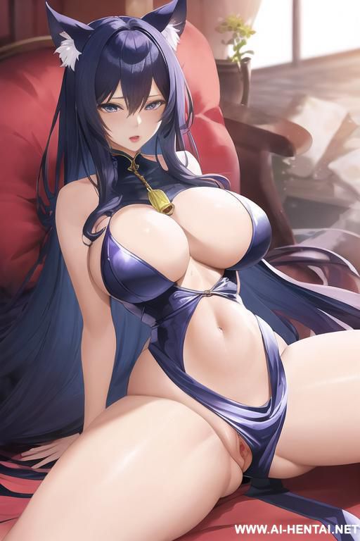 https://pics2025.ai-hentai.net/media/gallery/photo/web/10/11/04/01/43/01/www.ai-hentai.net-1471843.jpg