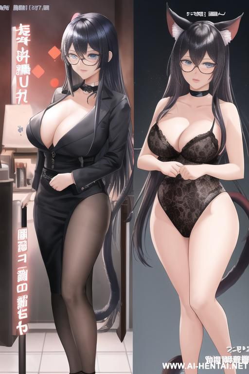 https://pics2025.ai-hentai.net/media/gallery/photo/web/10/11/04/02/19/29/www.ai-hentai.net-1471848.jpg