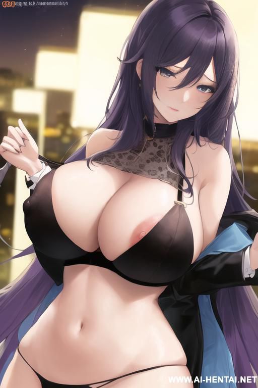 https://pics2025.ai-hentai.net/media/gallery/photo/web/10/11/04/04/30/40/www.ai-hentai.net-1471905.jpg