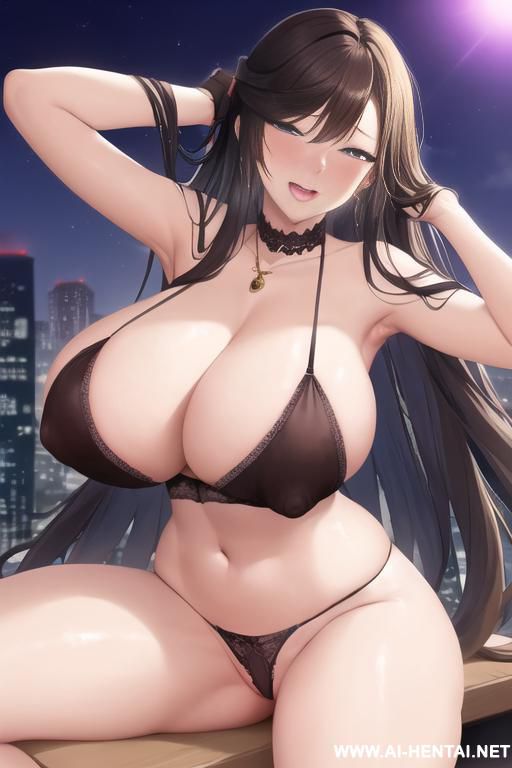 https://pics2025.ai-hentai.net/media/gallery/photo/web/10/11/04/06/08/19/www.ai-hentai.net-1471972.jpg