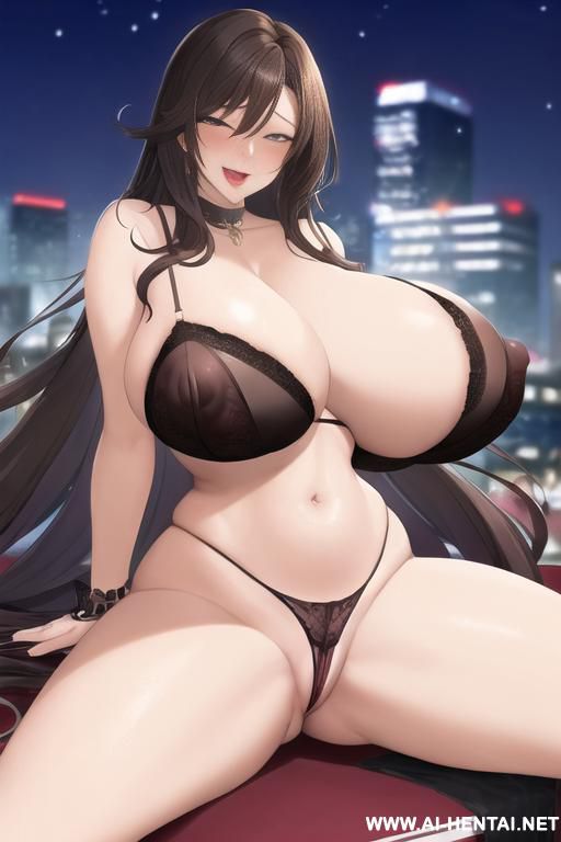 https://pics2025.ai-hentai.net/media/gallery/photo/web/10/11/04/06/22/09/www.ai-hentai.net-1471981.jpg