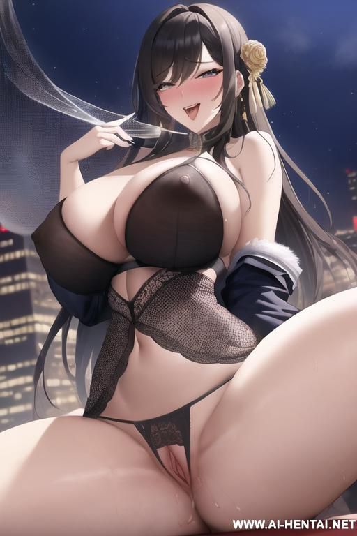 https://pics2025.ai-hentai.net/media/gallery/photo/web/10/11/04/06/50/49/www.ai-hentai.net-1471996.jpg