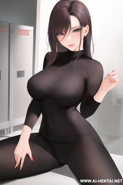 https://pics2025.ai-hentai.net/media/gallery/photo/web/10/11/04/07/22/21/www.ai-hentai.net-1472015.jpg
