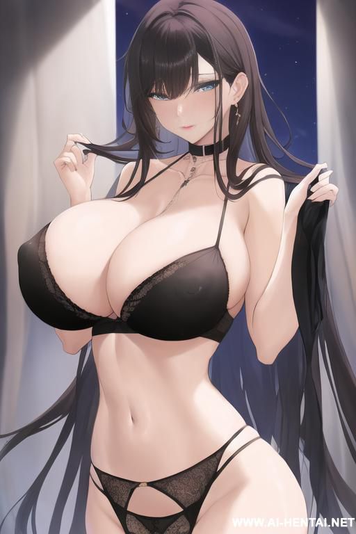 https://pics2025.ai-hentai.net/media/gallery/photo/web/10/11/04/08/11/55/www.ai-hentai.net-1472035.jpg