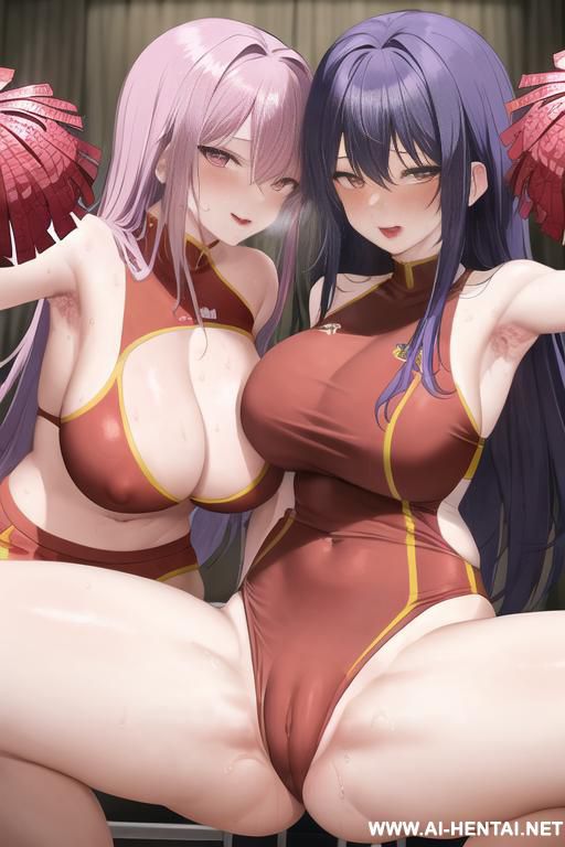 https://pics2025.ai-hentai.net/media/gallery/photo/web/10/11/04/09/22/48/www.ai-hentai.net-1472069.jpg