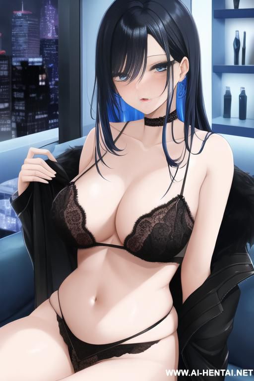 https://pics2025.ai-hentai.net/media/gallery/photo/web/10/11/04/09/38/01/www.ai-hentai.net-1472082.jpg