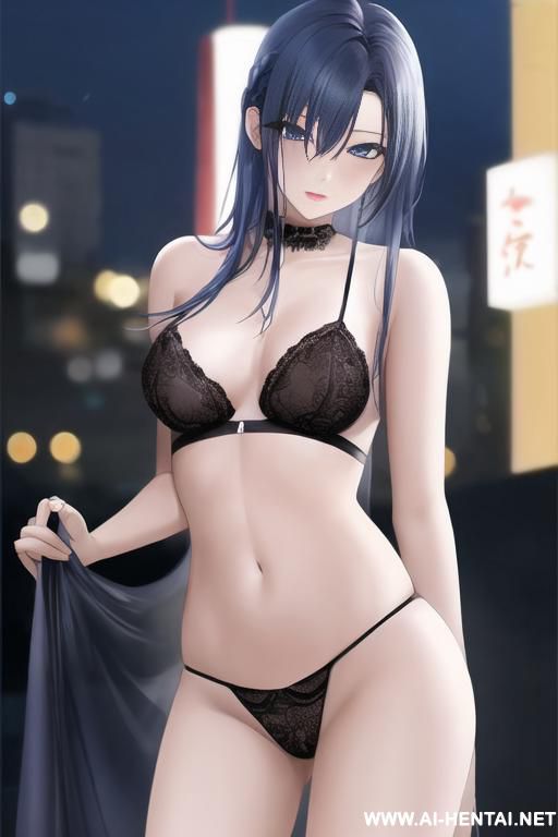 https://pics2025.ai-hentai.net/media/gallery/photo/web/10/11/04/09/46/17/www.ai-hentai.net-1472084.jpg
