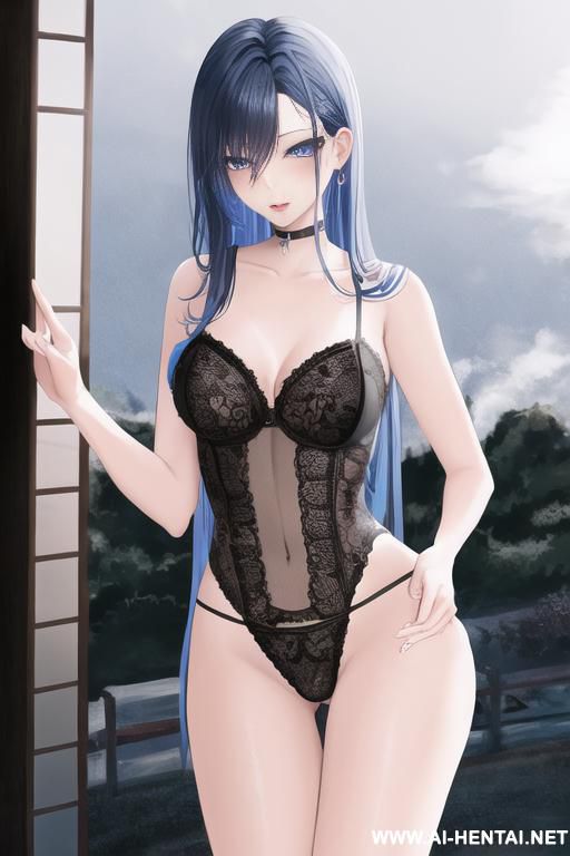 https://pics2025.ai-hentai.net/media/gallery/photo/web/10/11/04/09/50/02/www.ai-hentai.net-1472087.jpg