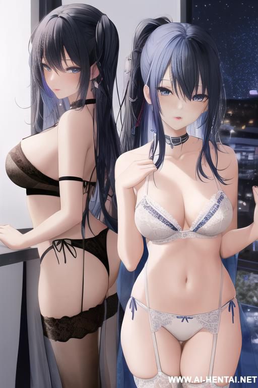 https://pics2025.ai-hentai.net/media/gallery/photo/web/10/11/04/09/50/08/www.ai-hentai.net-1472087.jpg