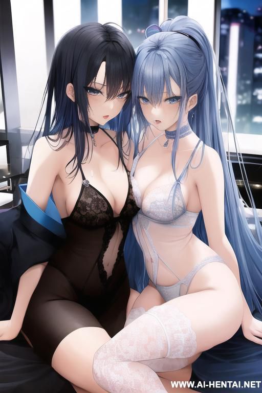 https://pics2025.ai-hentai.net/media/gallery/photo/web/10/11/04/09/52/55/www.ai-hentai.net-1472088.jpg