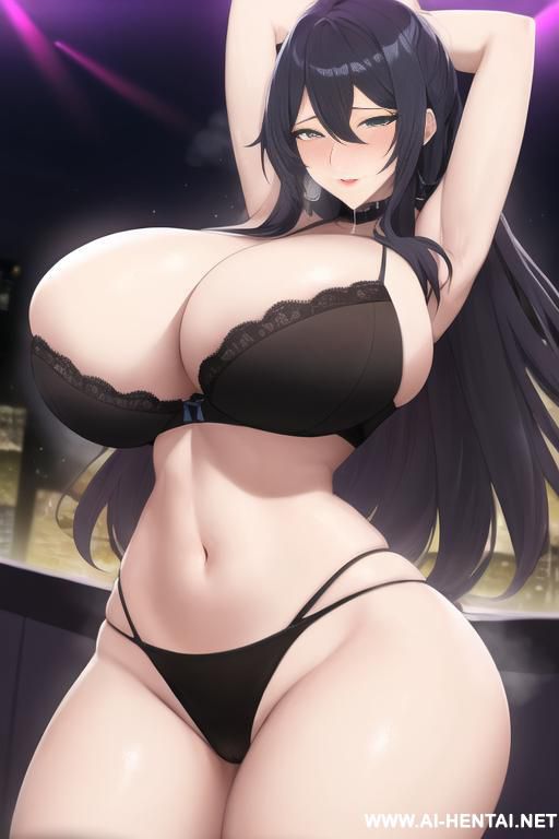 https://pics2025.ai-hentai.net/media/gallery/photo/web/10/11/04/11/59/36/www.ai-hentai.net-1472114.jpg