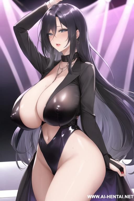 https://pics2025.ai-hentai.net/media/gallery/photo/web/10/11/04/12/31/49/www.ai-hentai.net-1472127.jpg