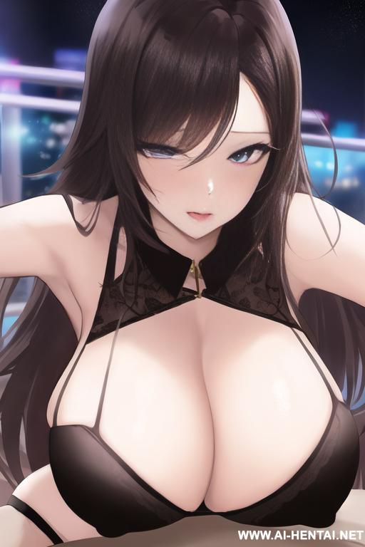 https://pics2025.ai-hentai.net/media/gallery/photo/web/10/11/04/13/18/06/www.ai-hentai.net-1472155.jpg