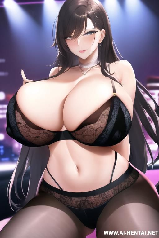 https://pics2025.ai-hentai.net/media/gallery/photo/web/10/11/04/14/09/33/www.ai-hentai.net-1472185.jpg