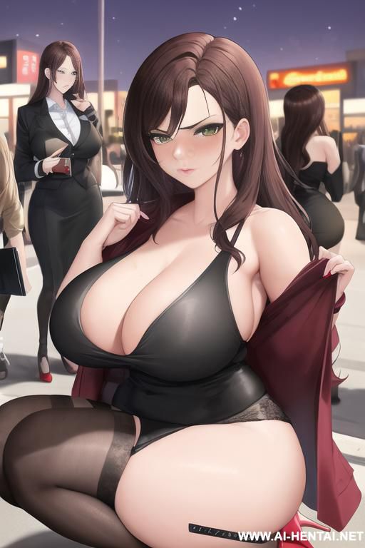 https://pics2025.ai-hentai.net/media/gallery/photo/web/10/11/04/15/31/29/www.ai-hentai.net-1472211.jpg