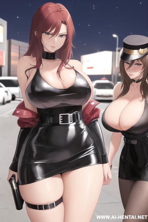 https://pics2025.ai-hentai.net/media/gallery/photo/web/10/11/04/15/44/05/www.ai-hentai.net-1472213.jpg