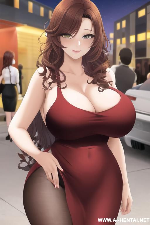 https://pics2025.ai-hentai.net/media/gallery/photo/web/10/11/04/16/07/20/www.ai-hentai.net-1472224.jpg