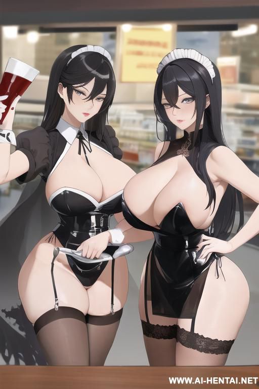 https://pics2025.ai-hentai.net/media/gallery/photo/web/10/11/04/16/43/00/www.ai-hentai.net-1472233.jpg
