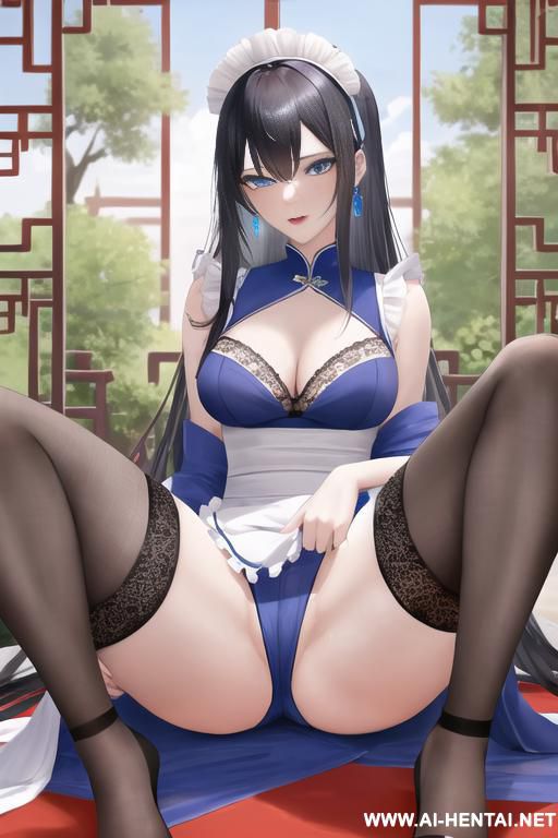 https://pics2025.ai-hentai.net/media/gallery/photo/web/10/11/04/17/58/07/www.ai-hentai.net-1472252.jpg