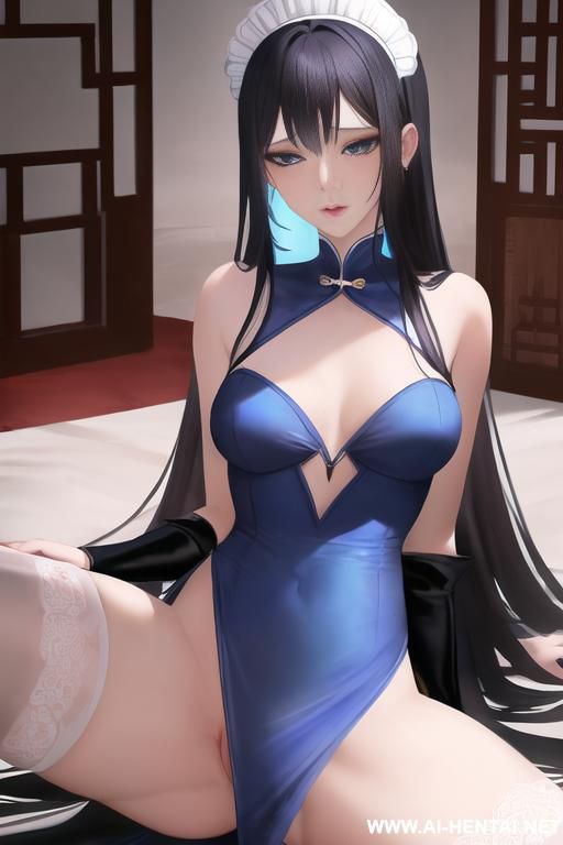 https://pics2025.ai-hentai.net/media/gallery/photo/web/10/11/04/18/07/11/www.ai-hentai.net-1472254.jpg