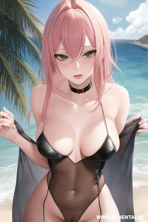 https://pics2025.ai-hentai.net/media/gallery/photo/web/10/11/04/18/43/50/www.ai-hentai.net-1472273.jpg