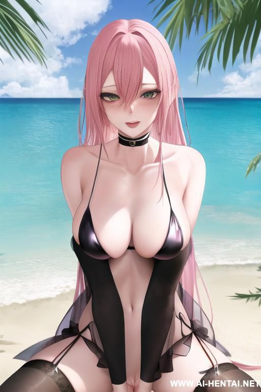 https://pics2025.ai-hentai.net/media/gallery/photo/web/10/11/04/18/44/05/www.ai-hentai.net-1472274.jpg