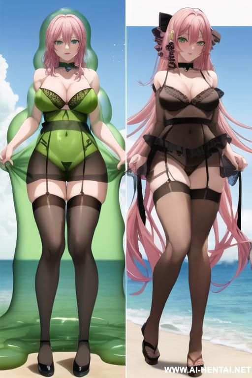 https://pics2025.ai-hentai.net/media/gallery/photo/web/10/11/04/18/57/44/www.ai-hentai.net-1472279.jpg