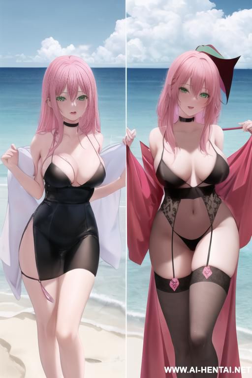 https://pics2025.ai-hentai.net/media/gallery/photo/web/10/11/04/19/00/17/www.ai-hentai.net-1472280.jpg