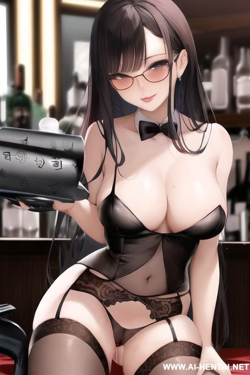 https://pics2025.ai-hentai.net/media/gallery/photo/web/10/11/04/19/51/04/www.ai-hentai.net-1472303.jpg