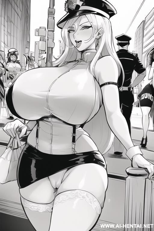 https://pics2025.ai-hentai.net/media/gallery/photo/web/10/11/04/20/56/43/www.ai-hentai.net-1472322.jpg