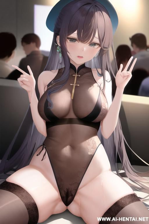 https://pics2025.ai-hentai.net/media/gallery/photo/web/10/11/04/22/19/32/www.ai-hentai.net-1472345.jpg