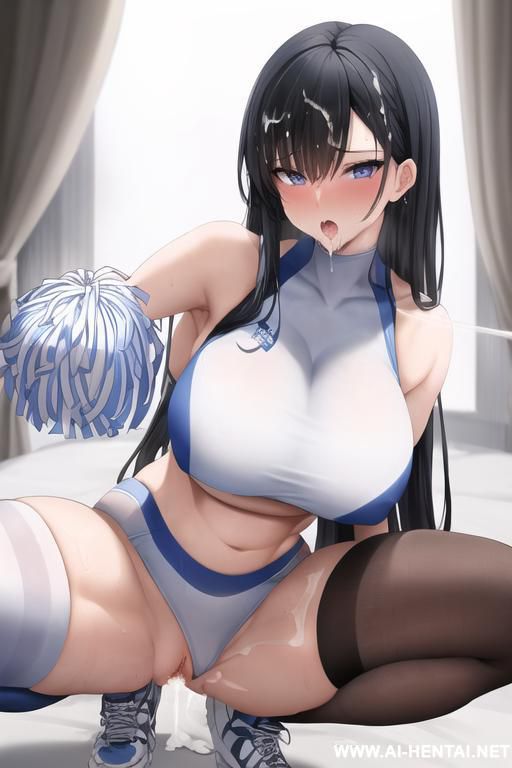 https://pics2025.ai-hentai.net/media/gallery/photo/web/10/11/05/01/47/54/www.ai-hentai.net-1472373.jpg