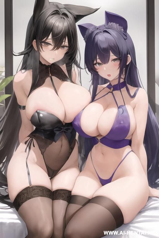 https://pics2025.ai-hentai.net/media/gallery/photo/web/10/11/05/03/13/49/www.ai-hentai.net-1472384.jpg