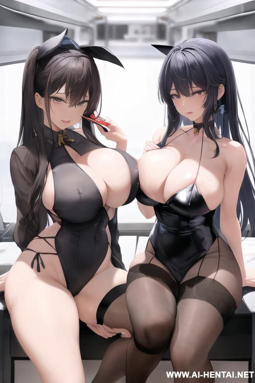 https://pics2025.ai-hentai.net/media/gallery/photo/web/10/11/05/03/55/47/www.ai-hentai.net-1472391.jpg