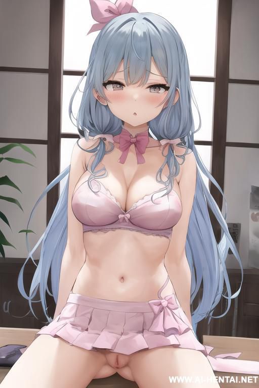 https://pics2025.ai-hentai.net/media/gallery/photo/web/10/11/05/04/51/34/www.ai-hentai.net-1472408.jpg