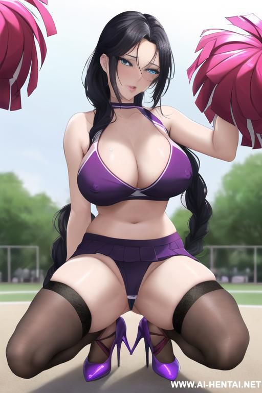 https://pics2025.ai-hentai.net/media/gallery/photo/web/10/11/05/06/50/43/www.ai-hentai.net-1472441.jpg