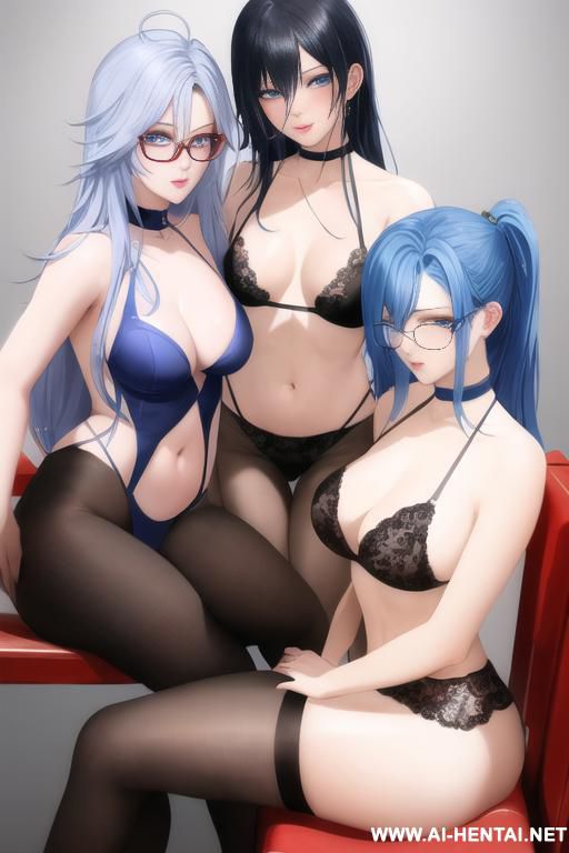 https://pics2025.ai-hentai.net/media/gallery/photo/web/10/11/05/08/57/30/www.ai-hentai.net-1472492.jpg