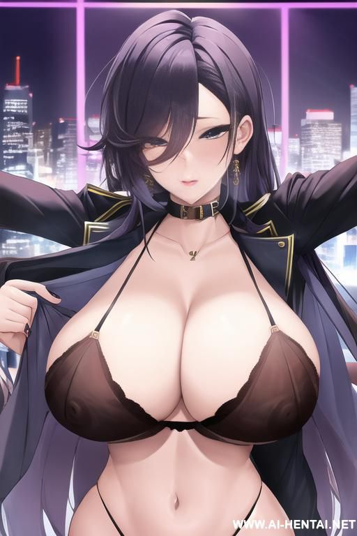 https://pics2025.ai-hentai.net/media/gallery/photo/web/10/11/05/12/42/24/www.ai-hentai.net-1472579.jpg