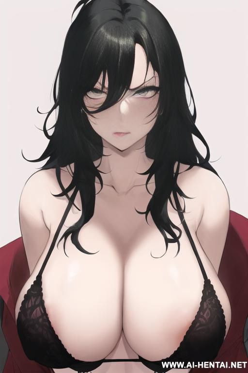 https://pics2025.ai-hentai.net/media/gallery/photo/web/10/11/05/13/46/20/www.ai-hentai.net-1472609.jpg