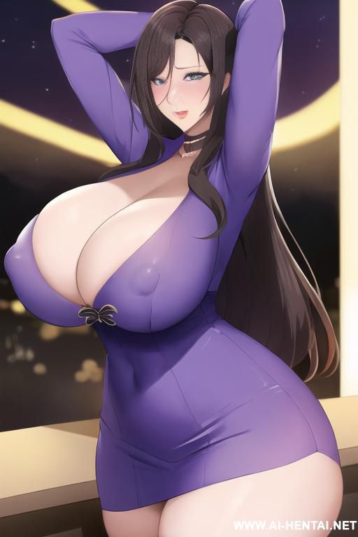 https://pics2025.ai-hentai.net/media/gallery/photo/web/10/11/05/14/18/57/www.ai-hentai.net-1472625.jpg
