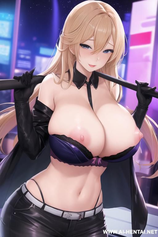 https://pics2025.ai-hentai.net/media/gallery/photo/web/10/11/05/14/35/10/www.ai-hentai.net-1472638.jpg