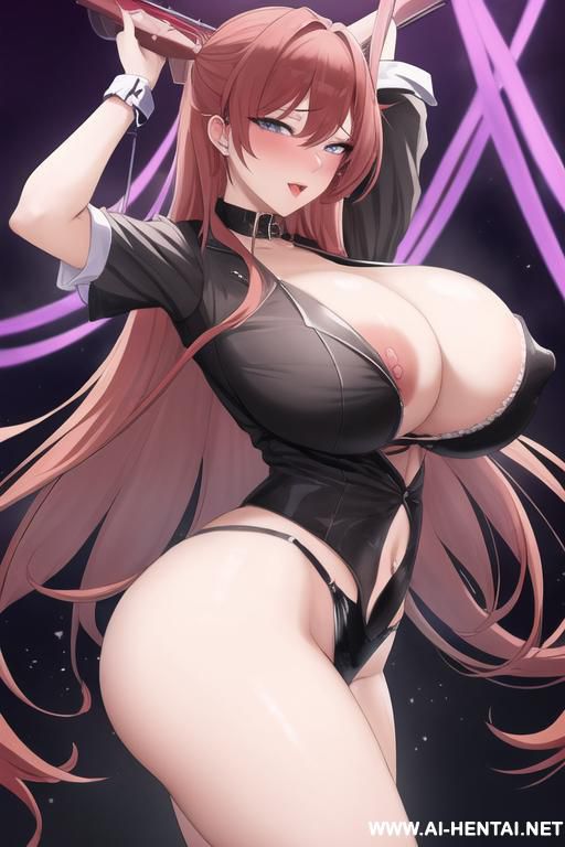 https://pics2025.ai-hentai.net/media/gallery/photo/web/10/11/05/14/54/07/www.ai-hentai.net-1472644.jpg