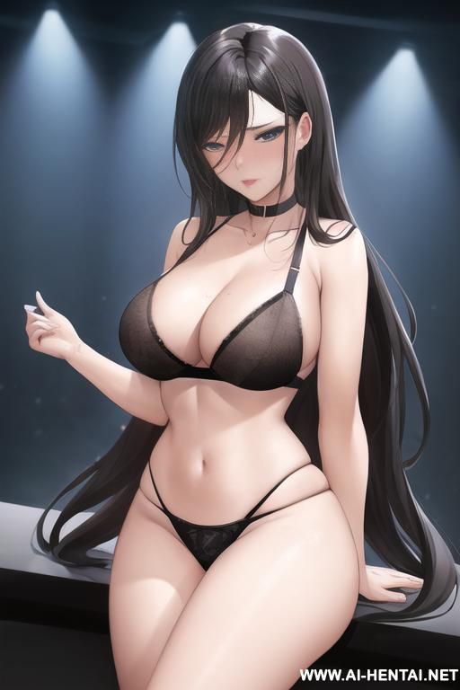 https://pics2025.ai-hentai.net/media/gallery/photo/web/10/11/05/15/09/33/www.ai-hentai.net-1472649.jpg