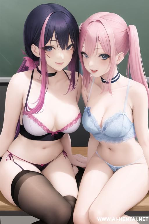 https://pics2025.ai-hentai.net/media/gallery/photo/web/10/11/05/18/18/21/www.ai-hentai.net-1472732.jpg